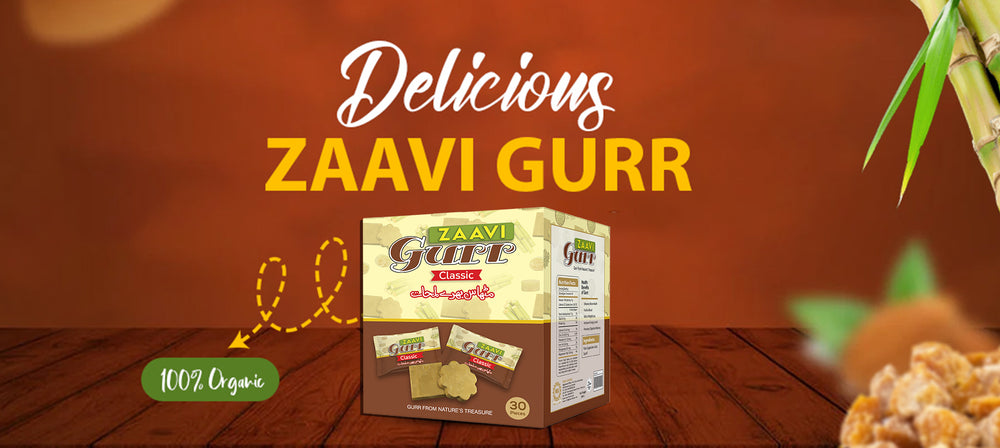 Zaavicookingoil