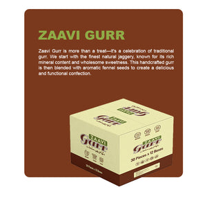 
                  
                    Gurr 30 Pieces x 12 box
                  
                