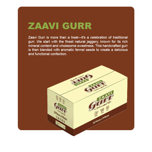 
                  
                    Gurr 30 Pieces x 24 box
                  
                